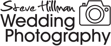 Steve Hillman Wedding Photographer | Cumbria | Lake District
