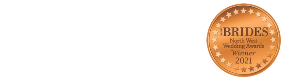 Steve Hillman Wedding Photographer | Cumbria | Lake District